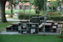 Blk 211 Petir Road (Bukit Panjang), HDB 5 Rooms #224272